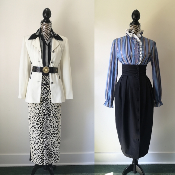 Meet your Posher, Misty - Picture 8 of 14